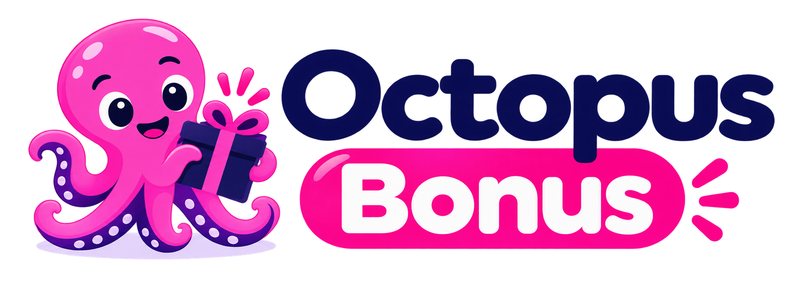 Octopus Bonus